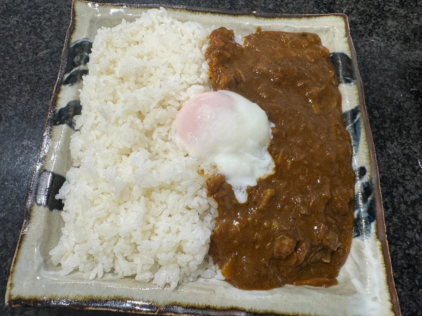 お家でできるお店の味【欧風カレー】Ver.1 いちパパお料理研究所